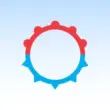 Foreca Weather 4.77.1 – Accurate Weather Forecast App for Android!