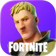 Fortnite – Action, Survival & Battle Royale Mobile Game 1 Fortnite – Action, Survival & Battle Royale Mobile Game
