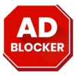 FAB Adblocker Browser 139 – FAB – Fast and Ad-Free Android Browser