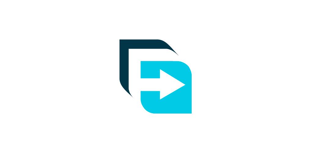 FDM 6.32.0.6586 – Free Download Manager: Free File and Torrent Downloader for Android 2 Free Download Manager