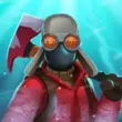 Frost World 1.0.14 – Offline Action-Adventure Frozen World Game for Android + Mod