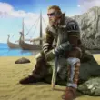 Frostborn 1.53.16.10040 – Action-Adventure Game Update for Android 1 Frostborn 1.53.16.10040 – Action-Adventure Game Update for Android