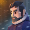 Frozen City 2.4.6 – Engaging City-Building and Survival Simulation Game for Android