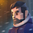 Frozen City 2.4.6 – Engaging City-Building and Survival Simulation Game for Android 1 Frozen City 2.4.6 – Engaging City-Building and Survival Simulation Game for Android