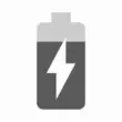 Full Battery Charge Alarm 1.0.357