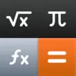 Full Scientific Calculator – Advanced Formula and Graph Calculator
