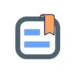 Fun Habit – Habit Tracker 2.3.1.0 – Easy Daily Habit Builder for Android 1 Fun Habit – Habit Tracker 2.3.1.0 – Easy Daily Habit Builder for Android