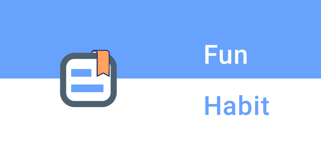 Fun Habit Fun Habit