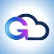 G Cloud Backup 12.1.7 – The Best Mobile Backup App for Everything 1 G Cloud Backup 12.1.7 – The Best Mobile Backup App for Everything
