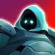 GUNS UP! Mobile 1.41.6 - Online Strategy Game Ready for Battle! Android 1 GUNS UP! Mobile 1.41.6 – Online Strategy Game Ready for Battle! Android