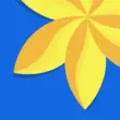 InShot Gallery 2.0.8 – InShot Photo and Video Gallery - Management and Privacy 1 InShot Gallery 2.0.8 – InShot Photo and Video Gallery – Management and Privacy