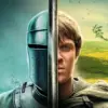 GOT: Conquest 26.2.8222 – Multiplayer Strategy Game of Thrones Update!
