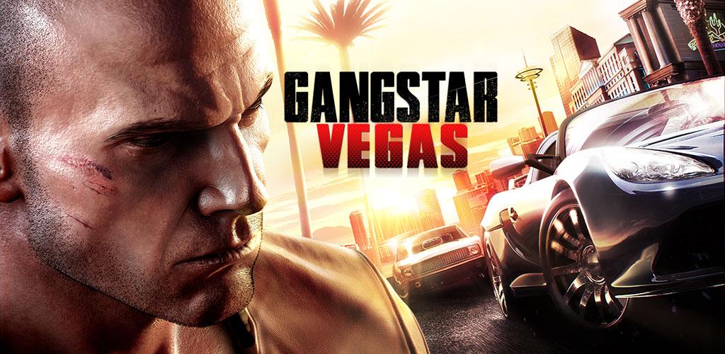 Download Gangstar Vegas - Gangstar Vegas Android Game + Data Download Gangstar Vegas - Gangstar Vegas Android Game + Data