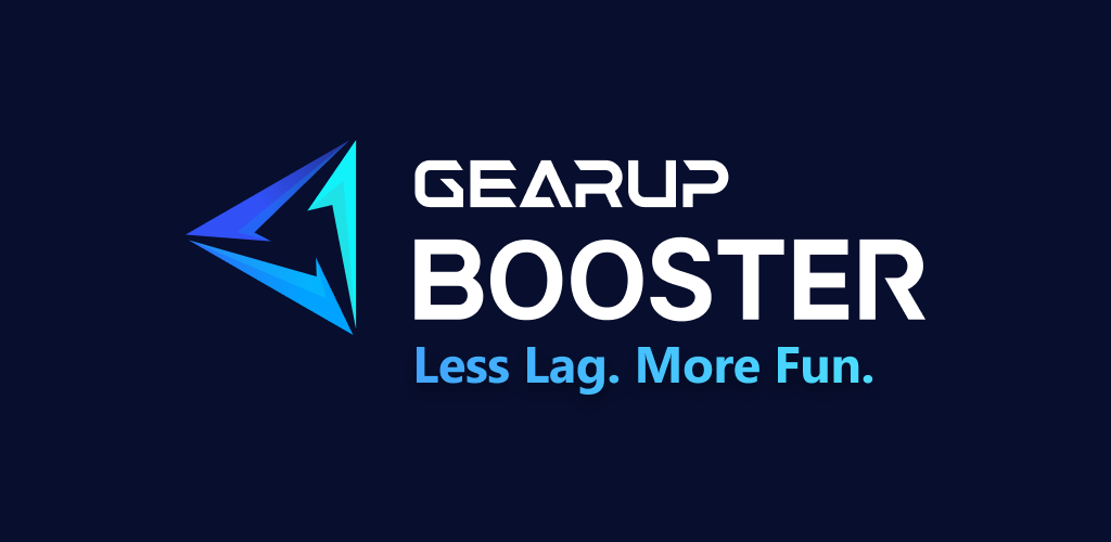GearUP GearUP