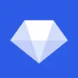 Gem Wallet: Bitcoin, USDT, BNB – Secure and Modern Wallet Service 1 Gem Wallet: Bitcoin, USDT, BNB – Secure and Modern Wallet Service