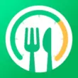1.03.59 GoFasting - Weight Loss App Without Exercise or Diet 1 1.03.59 GoFasting – Weight Loss App Without Exercise or Diet