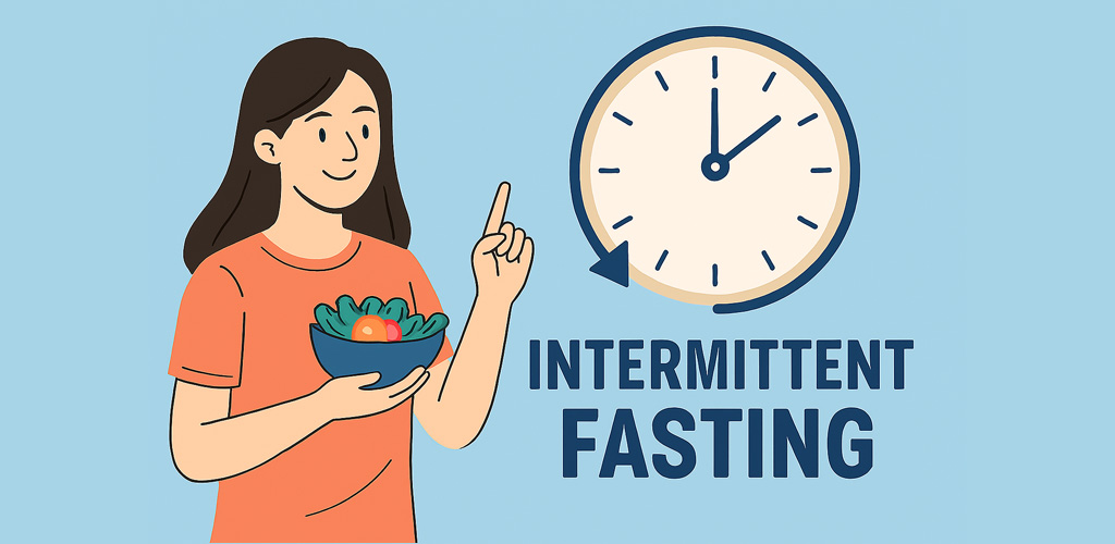 GoFasting GoFasting