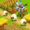 Golden Farm 2.19.76 – Online Farming Simulator Game Update for Android