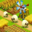 Golden Farm 2.19.76 – Online Farming Simulator Game Update for Android 1 Golden Farm 2.19.76 – Online Farming Simulator Game Update for Android
