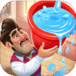 Golmarad 2.80 – Puzzle Game – Iranian Mystery “Golmarad – Jigsaw Puzzle” Android