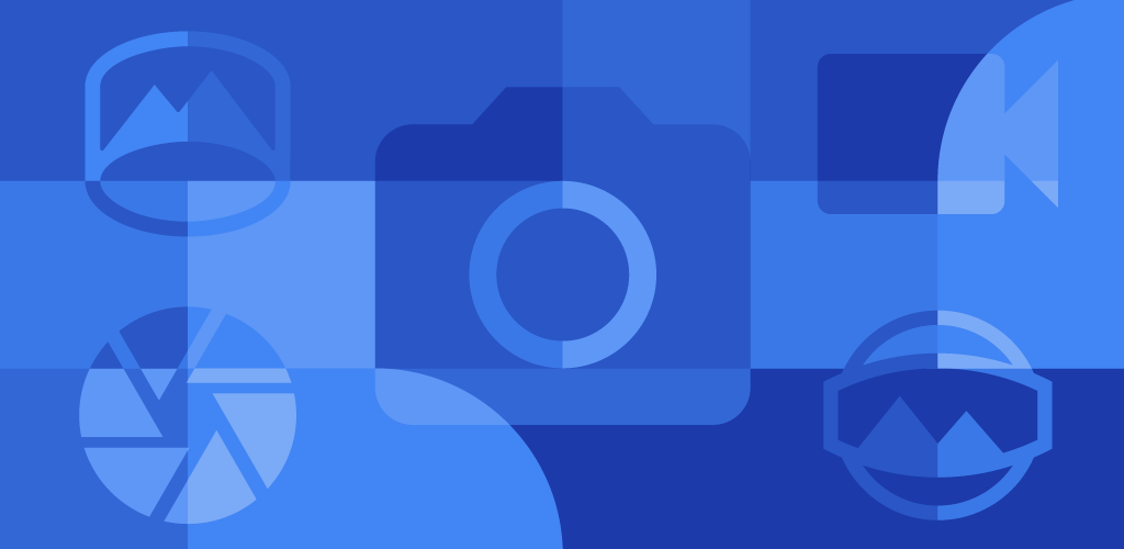 Google Camera Google Camera