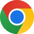 Google Chrome 144 — Google Chrome for Windows – Best Browser [Update]