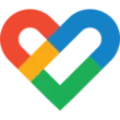 Google Fit 2026 – Fitness and Activity Tracking App