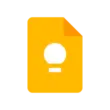 Google Keep 5.26 – Secure Note-Taking App