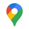 Google Maps - Android Map & Online Navigation App 1 Google Maps – Android Map & Online Navigation App