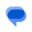 Messages by Google 20260206 – Google Messaging App [Messages] for Android