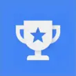 Google Opinion Rewards 2026 — Easy and Free Google Play Credit App 1 Google Opinion Rewards 2026 — Easy and Free Google Play Credit App