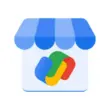 Google Pay for Business – Complete Management App for Google Business Service!