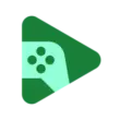 Google Play Games – Official Mobile Games Launcher