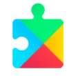 Google Play services