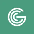 Grammar Check – English Text Grammar Correction with AI
