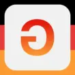 Grammatisch Full 2.13 – German Grammar Learning and Practice App [Free]