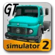 Grand Truck Simulator 2 1.0.7f7 – Heavy Truck Simulation Game 2 + Mod 1 Grand Truck Simulator 2 1.0.7f7 – Heavy Truck Simulation Game 2 + Mod