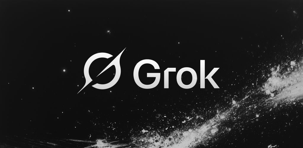 Grok Grok