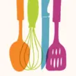 Guardian Feast 1.0.0.656 — Cooking Education and Best Recipes App 1 Guardian Feast 1.0.0.656 — Cooking Education and Best Recipes App