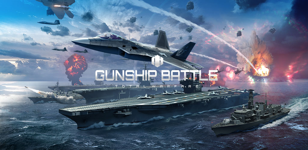 Gunship Battle Total Warfare Gunship Battle Total Warfare