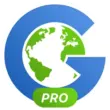 Guru Maps Pro 5.9.2 — Feature-rich Offline Map App for Android 1 Guru Maps Pro 5.9.2 — Feature-rich Offline Map App for Android