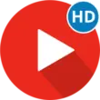 HD Video Player All Formats 12.1 - Smart and Feature-Rich Video Player 1 HD Video Player All Formats 12.1 – Smart and Feature-Rich Video Player