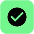 Habit Tracker – Habit Tick – A Precise Tool for Tracking Personal Habits!