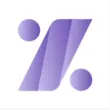Hamrah Novin — Eghtesad Novin Mobile Banking App for Android [Latest Update]