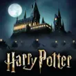 HP: Hogwarts Mystery 6.9.3 – Harry Potter Adventure Game Update