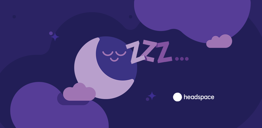 Headspace Headspace