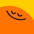 Headspace 4.295.1 – Meditation & Mindfulness App for True Mental Calm on Android 1 Headspace 4.295.1 – Meditation & Mindfulness App for True Mental Calm on Android