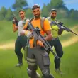 Hero Hunters 10.1 – Action Shooter Multiplayer Game for Android! 1 Hero Hunters 10.1 – Action Shooter Multiplayer Game for Android!