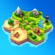 Hexapolis 2.09.07 - Unique Tactical Strategy Game for Android 1 Hexapolis 2.09.07 – Unique Tactical Strategy Game for Android