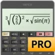 HiPER Calc Pro 11.3 – Advanced and Feature-Rich Android Calculator App 1 HiPER Calc Pro 11.3 – Advanced and Feature-Rich Android Calculator App